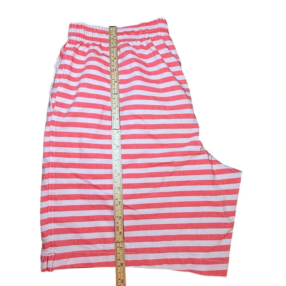 Chubbies Mens XL Swim Trunks 7